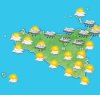 https://www.tp24.it/immagini_articoli/28-11-2015/1448699603-0-previsioni-meteo-ancora-nubi-sparse-in-provincia-di-trapani-peggioramento-in-serata.jpg