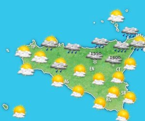 https://www.tp24.it/immagini_articoli/28-11-2015/1448699603-0-previsioni-meteo-ancora-nubi-sparse-in-provincia-di-trapani-peggioramento-in-serata.jpg