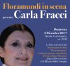 https://www.tp24.it/immagini_articoli/28-11-2017/1511884219-0-marsala-floramundi-scena-presenta-carla-fracci.jpg