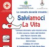 https://www.tp24.it/immagini_articoli/28-11-2019/1574962904-0-castellammare-sabato-lincontro-primo-soccorso-salviamoci-vita.jpg