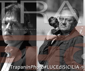 https://www.tp24.it/immagini_articoli/28-11-2021/1638093029-0-prolungata-la-mostra-luce-di-sicilia-nella-rassegna-trapaninphoto.jpg