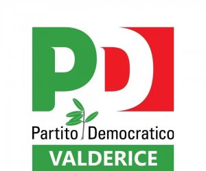 https://www.tp24.it/immagini_articoli/28-11-2021/1638093458-0-il-pd-di-valderice-ha-scelto-un-nuovo-coordinatore-comunale.jpg