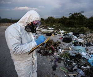 https://www.tp24.it/immagini_articoli/28-11-2021/1638135642-0-la-pandemia-non-ferma-i-reati-ambientali-sicilia-tra-le-prime-tre-regioni-nbsp.jpg