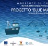https://www.tp24.it/immagini_articoli/28-11-2023/1701152167-0-mazara-progetto-blue-marketing-martedi-nbsp-il-workshop-conclusivo.jpg
