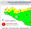 https://www.tp24.it/immagini_articoli/28-11-2023/1701157221-0-meteo-allerta-gialla-in-sicilia-piove-in-provincia-di-trapani.jpg
