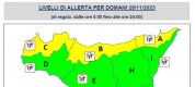 https://www.tp24.it/immagini_articoli/28-11-2023/1701157221-0-meteo-allerta-gialla-in-sicilia-piove-in-provincia-di-trapani.jpg