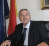 https://www.tp24.it/immagini_articoli/28-12-2015/1451284441-0-calogero-ferlisi-e-il-nuovo-presidente-del-tar-sicilia-sede-di-palermo.jpg