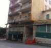 https://www.tp24.it/immagini_articoli/28-12-2016/1482951816-0-castelvetrano-si-puo-demolire-l-ex-hotel-zeus.jpg