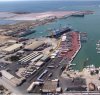 https://www.tp24.it/immagini_articoli/28-12-2017/1514458235-0-sindaci-favignana-pantelleria-contestano-tassa-imbarco-porto-trapani.jpg