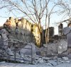 https://www.tp24.it/immagini_articoli/28-12-2018/1545978467-0-sicilia-dopo-terremoto-sulletna-contano-danni-sfollati.jpg