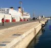 https://www.tp24.it/immagini_articoli/28-12-2018/1545979231-0-salvate-persone-mare-largo-pantelleria-portate-trapani-uomo-ospedale.jpg