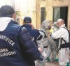 https://www.tp24.it/immagini_articoli/28-12-2019/1577546852-0-sicilia-donna-massacrata-spranga-arrestato-minorenne.jpg