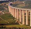 https://www.tp24.it/immagini_articoli/28-12-2019/1577547917-0-sicilia-tecnici-monitorare-ponti-viadotti.jpg