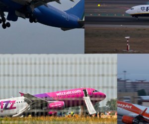 https://www.tp24.it/immagini_articoli/28-12-2022/1672207777-0-ryanair-wizz-air-and-easyjet-face-italy-inquiry-over-sicily-flight-prices.jpg