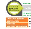 https://www.tp24.it/immagini_articoli/29-01-2015/1422513098-0-parte-in-sicilia-garanzia-giovani-ecco-come-accedere-ai-fondi-e-ai-tirocini.png