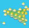 https://www.tp24.it/immagini_articoli/29-01-2016/1454053187-0-previsioni-meteo-giornata-nuvolosa-in-provincia-di-trapani-migliora-in-serata.jpg