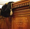 https://www.tp24.it/immagini_articoli/29-01-2017/1485682177-0-l-inaugurazione-dell-anno-giudiziario-mafia-e-corruzione-il-vero-problema-in-sicilia.jpg