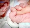 https://www.tp24.it/immagini_articoli/29-01-2017/1485702868-0-marsala-l-ospedale-il-neonato-con-problemi-al-cuore-ecco-come-siamo-intervenuti.jpg