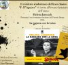https://www.tp24.it/immagini_articoli/29-01-2019/1548745963-0-salemi-premio-strega-helena-janeczek-presenta-romanzo-ragazza-leica.png