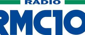 https://www.tp24.it/immagini_articoli/29-01-2019/1548784132-0-dati-ascolto-2018-rmc101-conferma-prima-radio-provincia-trapani.jpg