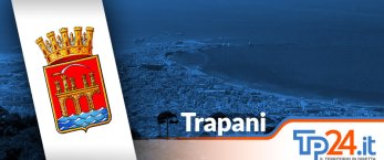 https://www.tp24.it/immagini_articoli/29-01-2020/1580295609-0-trapani-comune-affida-gestione-dellambulatorio-veterinario-tunisi.jpg
