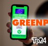 https://www.tp24.it/immagini_articoli/29-01-2022/1643449661-0-sicilia-nuova-truffa-no-vax-per-ottenere-il-green-pass-indagini-in-corso.jpg