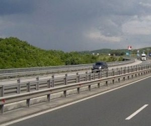 https://www.tp24.it/immagini_articoli/29-02-2020/1583015774-0-autostrada-lavori-viadotto-palmeri-marzo-chiude-svincolo-alcamo.jpg