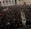 https://www.tp24.it/immagini_articoli/29-02-2024/1709191237-0-le-manifestazioni-per-la-palestina-e-per-dire-no-alla-violenza-delle-istituzioni.jpg