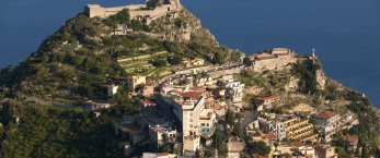 https://www.tp24.it/immagini_articoli/29-03-2016/1459241800-0-renzi-vuole-organizzare-in-sicilia-il-prossimo-g7-a-taormina.jpg