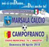 https://www.tp24.it/immagini_articoli/29-03-2018/1522334852-0-marsala-calcioatlcampofranco-campo-speciale-iniziativa-societa-azzurra.jpg