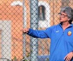 https://www.tp24.it/immagini_articoli/29-03-2019/1553864043-0-palermo-muore-danfranco-albegiani-storico-allenatore-tanti-giovanissimi-calciatori.jpg