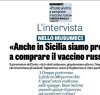 https://www.tp24.it/immagini_articoli/29-03-2021/1617002386-0-coronavirus-sicilia-musumeci-vuole-comprare-i-vaccini-russi-nbsp.png