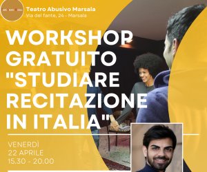 https://www.tp24.it/immagini_articoli/29-03-2022/1648564427-0-ad-aprile-a-marsala-il-workshop-studiare-recitazione-in-italia.png