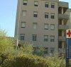 https://www.tp24.it/immagini_articoli/29-03-2023/1680085529-0-una-bimba-di-quattro-anni-e-morta-all-ospedale-di-sciacca.jpg