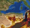 https://www.tp24.it/immagini_articoli/29-03-2024/1711702751-0-pasqua-rovente-nbsp-in-sicilia-rischio-incendi-nel-trapanese-e-in-altre-tre-province.jpg