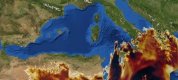https://www.tp24.it/immagini_articoli/29-03-2024/1711702751-0-pasqua-rovente-nbsp-in-sicilia-rischio-incendi-nel-trapanese-e-in-altre-tre-province.jpg