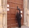https://www.tp24.it/immagini_articoli/29-03-2024/1711708047-0-misteri-il-comandante-dei-carabinieri-di-trapani-da-il-via-alla-processione.jpg