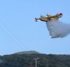 https://www.tp24.it/immagini_articoli/29-03-2024/1711734065-0-pantelleria-incendio-ai-nbsp-piedi-di-montagna-grande-due-canadair-in-azione.jpg