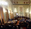 https://www.tp24.it/immagini_articoli/29-03-2024/1711747800-0-finisce-la-corsa-per-il-terzo-mandato-nbsp-la-sicilia-non-adegua-la-legge-nazionale.jpg