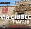 https://www.tp24.it/immagini_articoli/29-04-2017/1493476290-0-la-pro-loco-trapani-centro-valorizza-il-palazzo-della-giudecca-con-le-invasioni-digitali.jpg