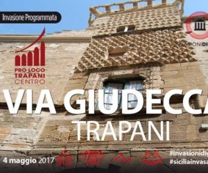 https://www.tp24.it/immagini_articoli/29-04-2017/1493476290-0-la-pro-loco-trapani-centro-valorizza-il-palazzo-della-giudecca-con-le-invasioni-digitali.jpg