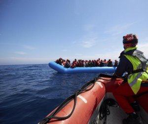 https://www.tp24.it/immagini_articoli/29-04-2020/1588158665-0-nbsp-migranti-in-pericolo-al-largo-della-libia.jpg
