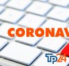 https://www.tp24.it/immagini_articoli/29-04-2022/1651248939-0-coronavirus-in-discesa-in-sicilia-i-numeri-del-29-aprile-nbsp.jpg