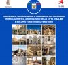 https://www.tp24.it/immagini_articoli/29-04-2023/1682753072-0-salemi-nbsp-oggi-il-convegno-sulla-valorizzazione-del-patrimonio-storico-artistico-e-archeologico.jpg