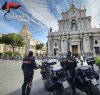 https://www.tp24.it/immagini_articoli/29-04-2023/1682761275-0-corruzione-nella-sanita-siciliana-nbsp-arrestati-tre-medici-e-un-funzionario.jpg