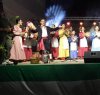 https://www.tp24.it/immagini_articoli/29-04-2024/1714397018-0-i-picciotti-di-mataro-volano-in-austria-per-il-festival-internazionale-folklore-global-2024.jpg