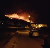 https://www.tp24.it/immagini_articoli/29-05-2016/1464507572-0-brucia-pantelleria-la-montagna-grande-devastata-da-un-incendio.jpg