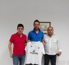 https://www.tp24.it/immagini_articoli/29-05-2016/1464511900-0-calcio-a-5-enzo-bruno-e-il-nuovo-allenatore-del-marsala-futsal.jpg
