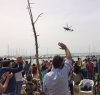 https://www.tp24.it/immagini_articoli/29-05-2016/1464542997-0-giornata-della-sicurezza-in-mare-dimostrazione-dell-82-csar-e-della-guardia-costiera.jpg