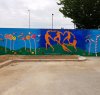 https://www.tp24.it/immagini_articoli/29-05-2018/1527579298-0-petrosino-realizzati-murales-allistituto-comprensivo-gesualdo-nosengo.jpg